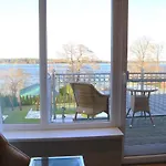 Otel Maerkisches Diensdorf-Radlow