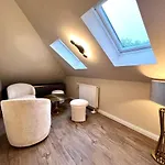 Maerkisches Szálloda