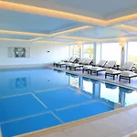 Maerkisches Diensdorf-Radlow