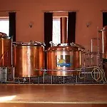 Maerkisches Diensdorf-Radlow