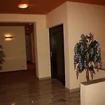 Maerkisches Otel Diensdorf-Radlow