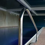 Szálloda Maerkisches 4*