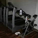 Maerkisches Szálloda 4*