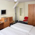 Hotel Maerkisches Diensdorf-Radlow