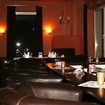 Hotel Maerkisches 4*