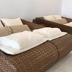 Maerkisches Szálloda