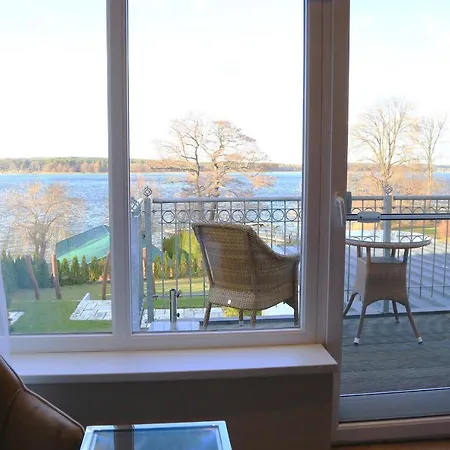 Hotel Maerkisches Diensdorf-Radlow