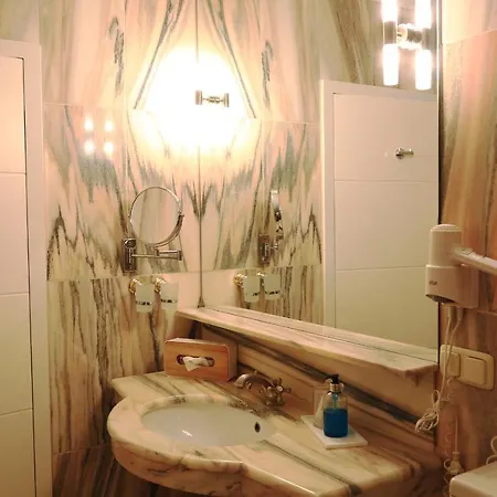 Maerkisches Diensdorf-Radlow