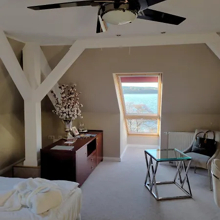 Maerkisches فندق