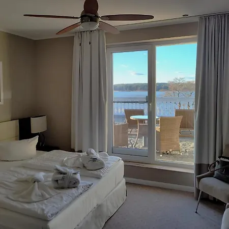 Maerkisches 迪恩道夫拉罗