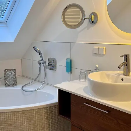 Hotel Maerkisches 4*