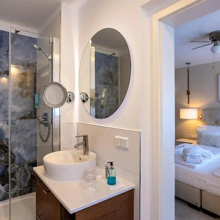 Maerkisches 4* 迪恩道夫拉罗