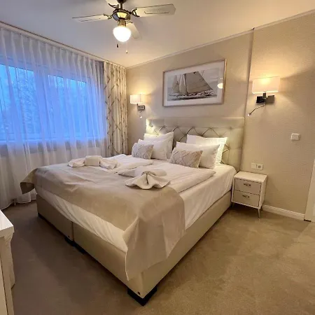 Maerkisches 4* Diensdorf-Radlow