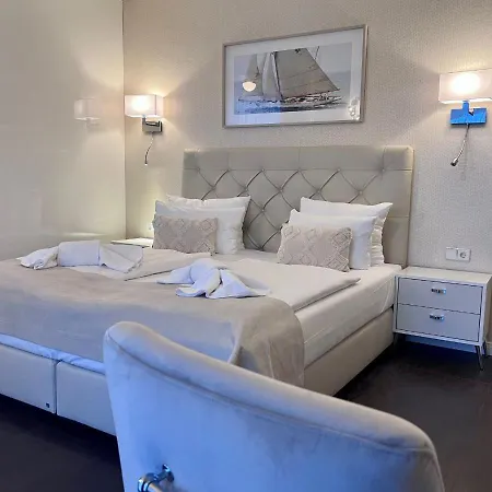 Maerkisches Diensdorf-Radlow