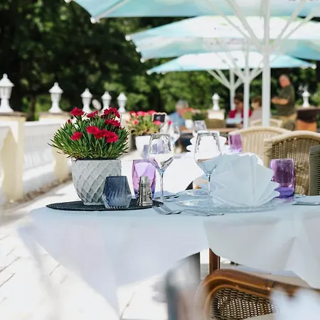 Maerkisches Diensdorf-Radlow