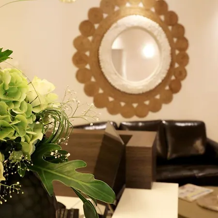 Maerkisches Hotel Diensdorf-Radlow