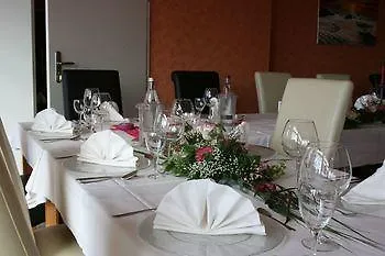 Hotel Maerkisches 4*
