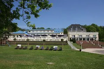 Märkisches