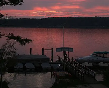 Maerkisches 酒店 4*