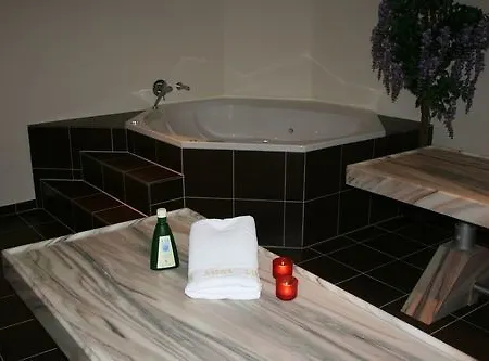 Hotel Maerkisches