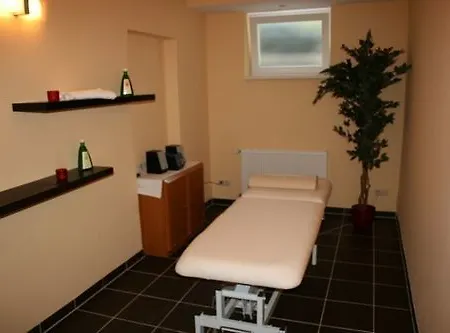 Maerkisches Diensdorf-Radlow