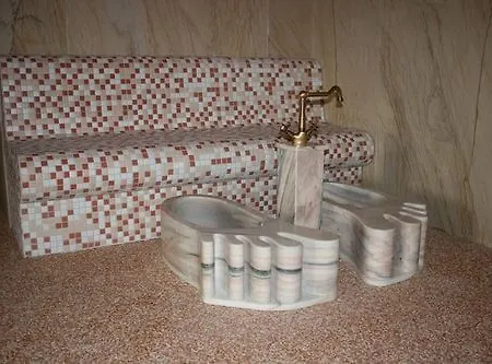 Hotel Märkisches 4*