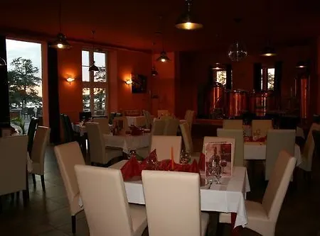 Maerkisches Diensdorf-Radlow