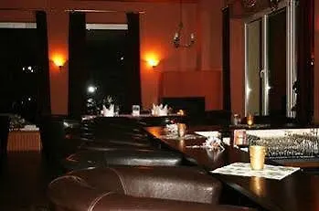 Hotel Maerkisches 4*