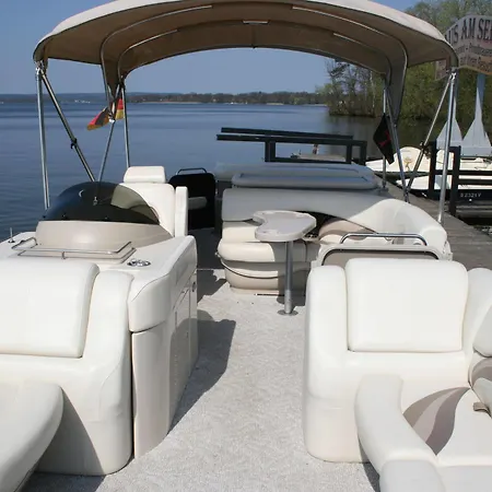 Maerkisches Diensdorf-Radlow