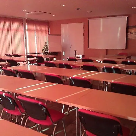 Märkisches 4*
