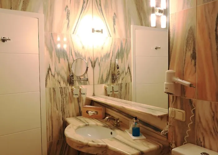 Maerkisches Diensdorf-Radlow