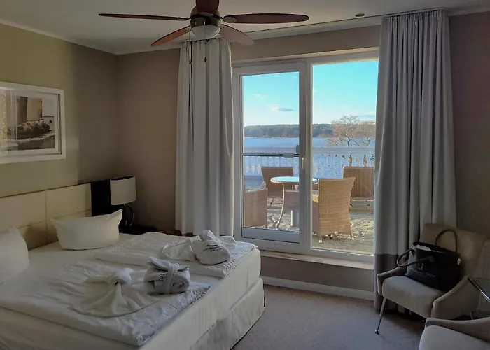 Maerkisches Diensdorf-Radlow