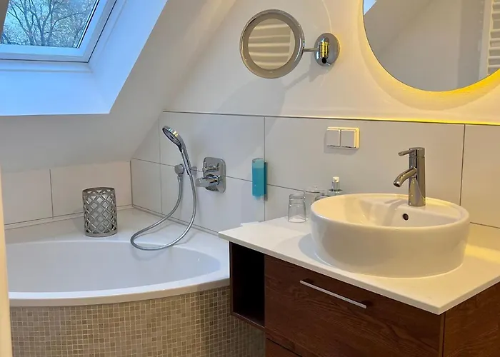 Hotel Maerkisches 4*