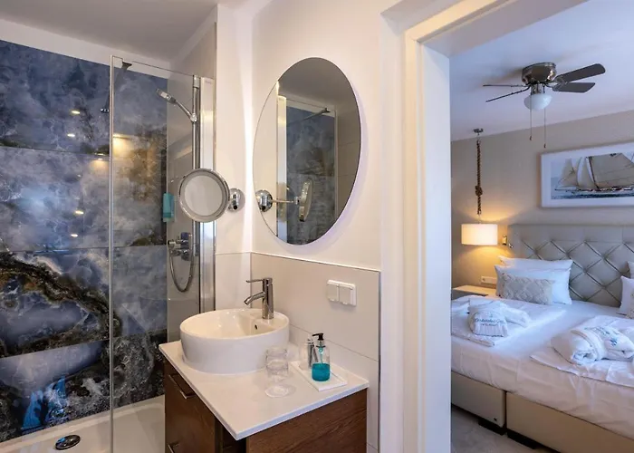 Maerkisches 4* Diensdorf-Radlow