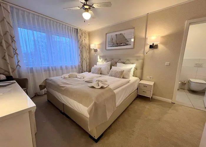 Maerkisches 4* Diensdorf-Radlow