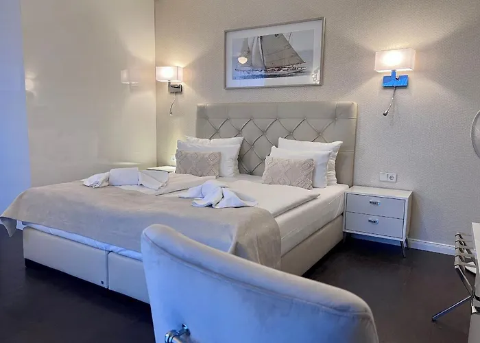 Maerkisches Diensdorf-Radlow