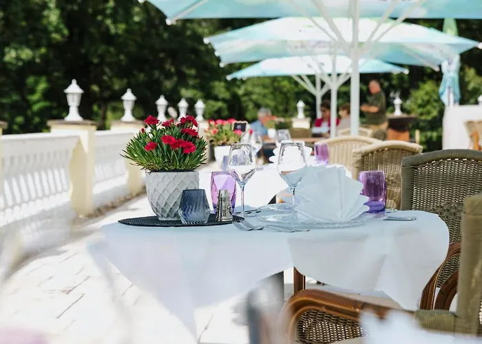 Maerkisches Diensdorf-Radlow