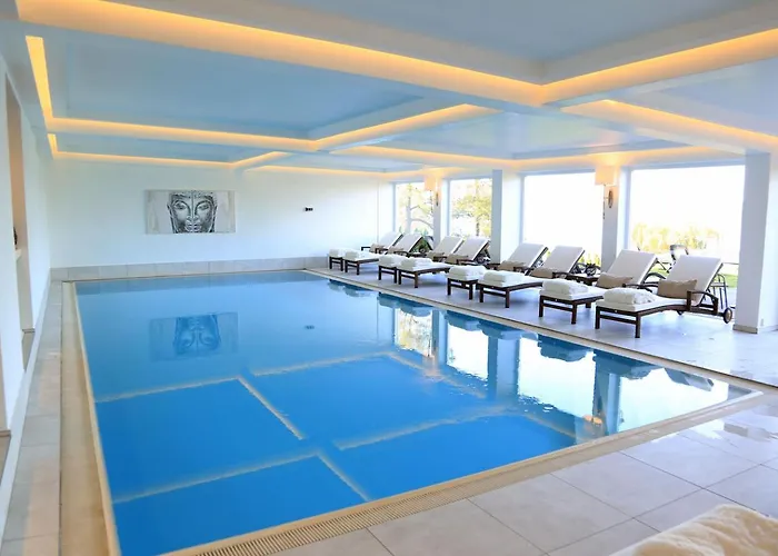 Maerkisches Diensdorf-Radlow