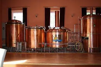 Maerkisches Diensdorf-Radlow