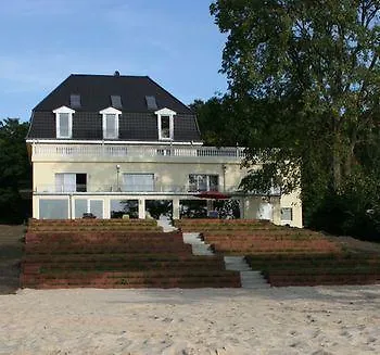 Maerkisches Diensdorf-Radlow