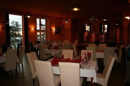 Maerkisches Diensdorf-Radlow