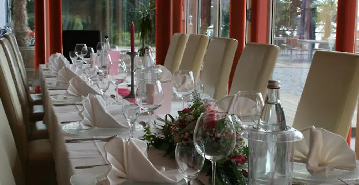 Hotel Maerkisches 4*