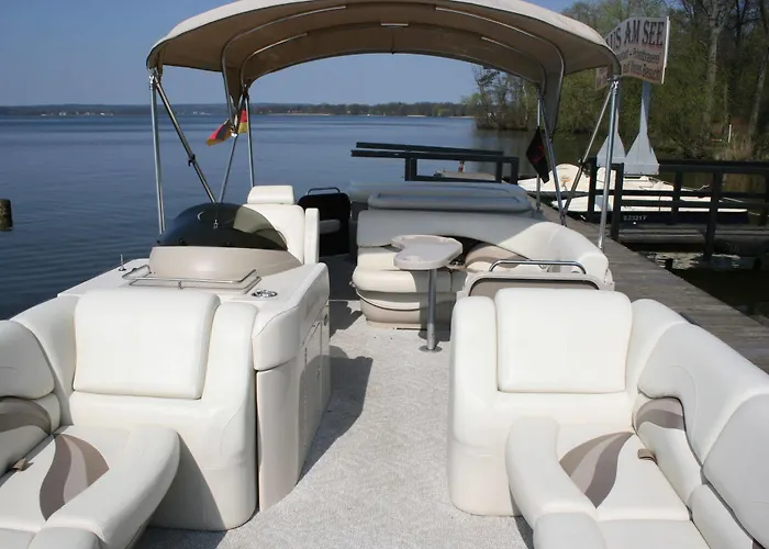 Maerkisches Diensdorf-Radlow